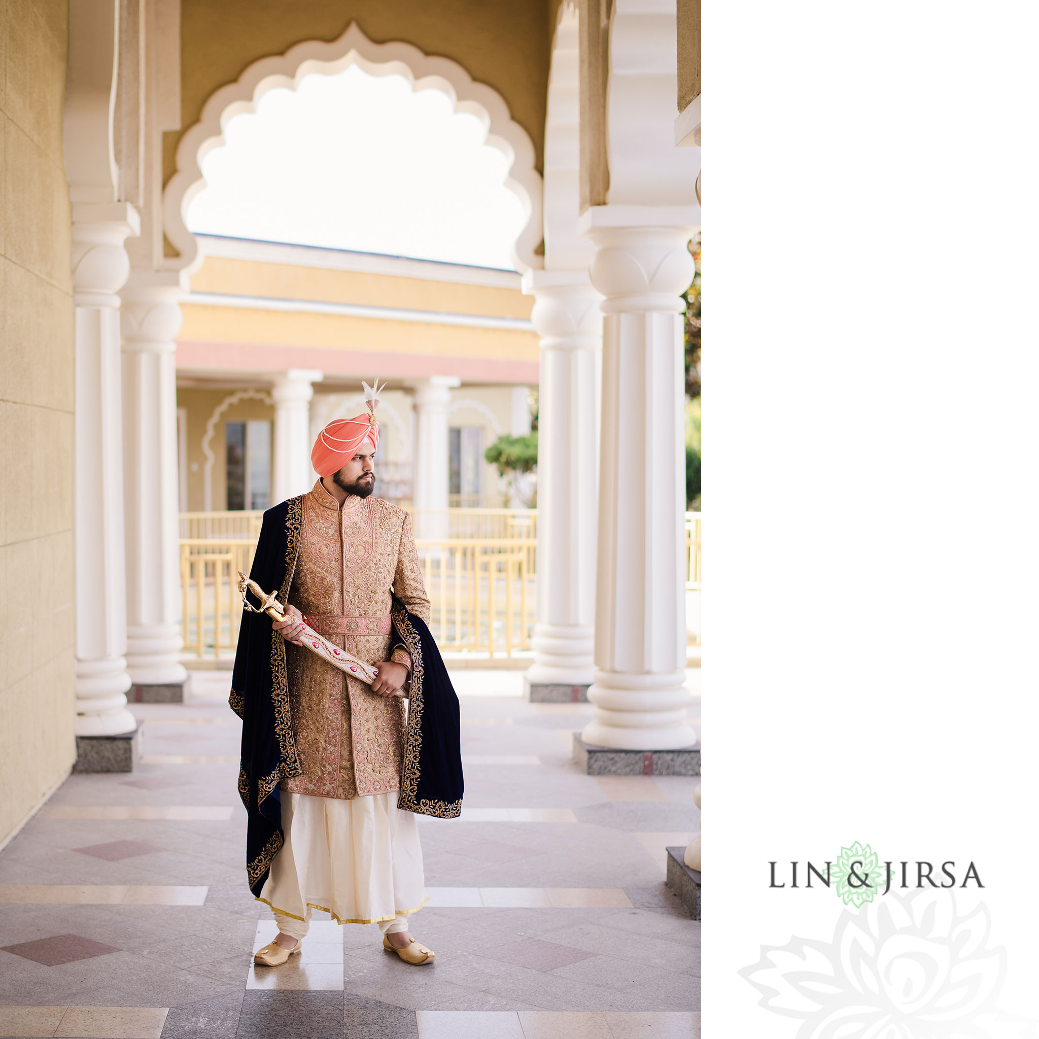 05 palm event center pleasanton punjabi sikh wedding photography 05 palm event center pleasanton punjabi sikh wedding photography