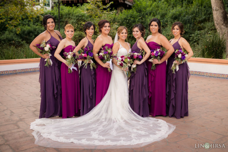 Beauty by Bon Bon | Hairstylists & Makeup Artists