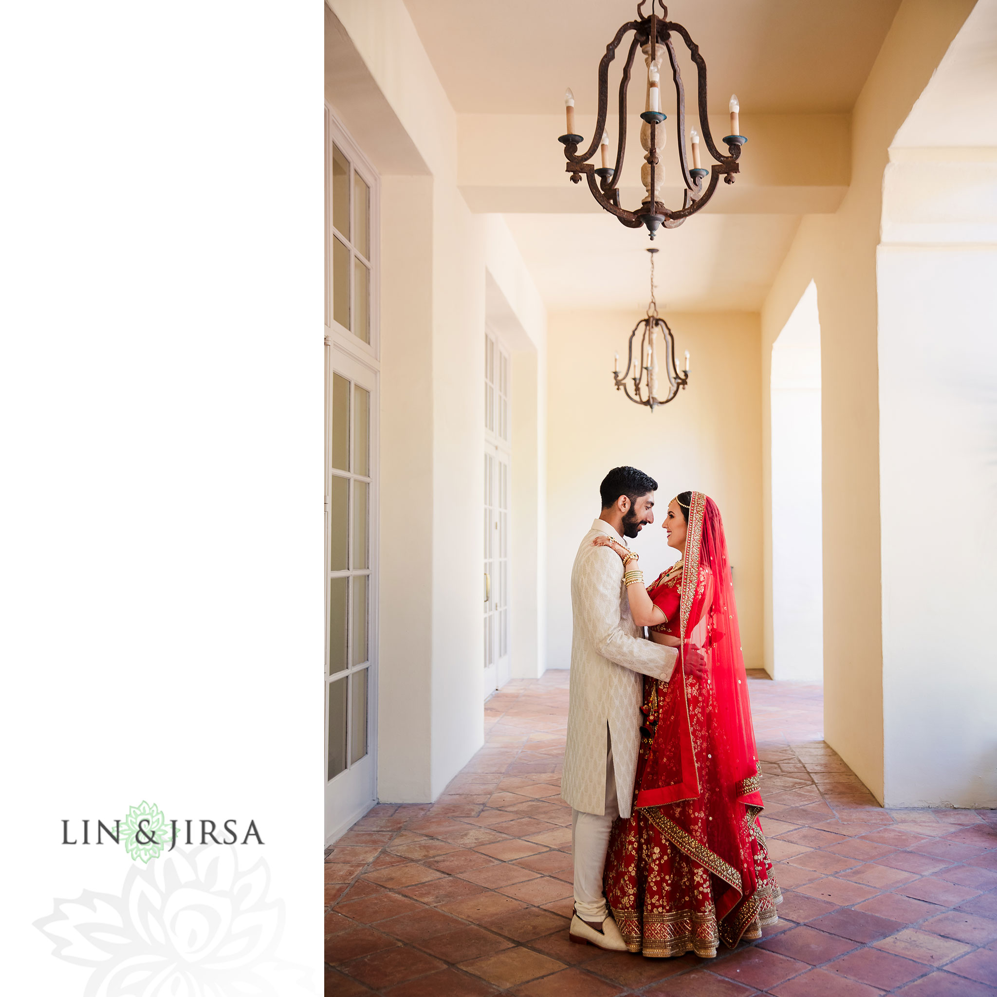 05 ritz carlton laguna niguel indian wedding photography 1