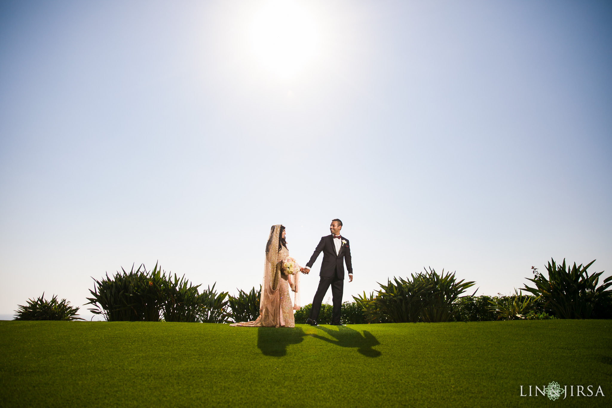 05 ritz carlton laguna niguel muslim wedding photography 1