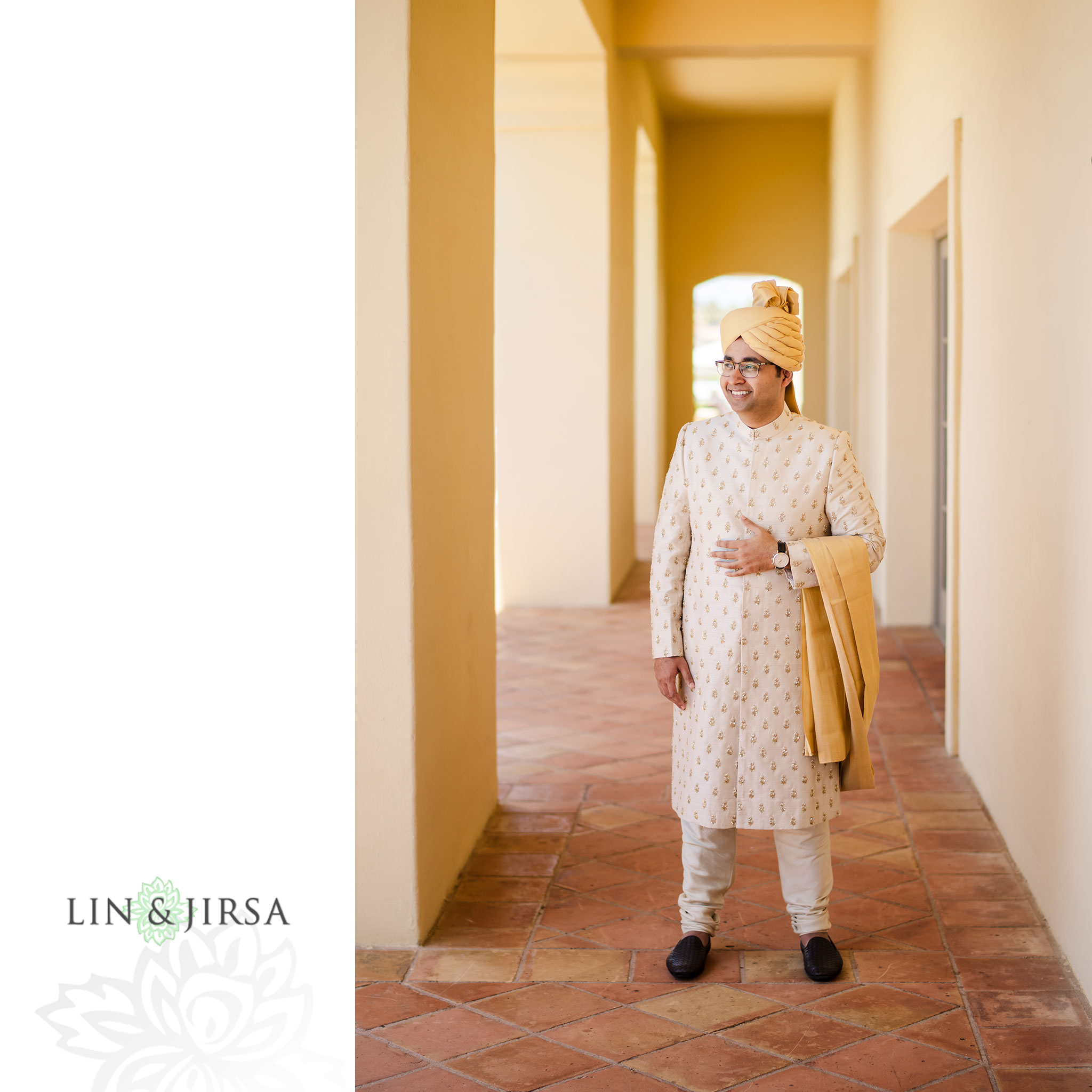 05 ritz carlton laguna niguel muslim wedding photography