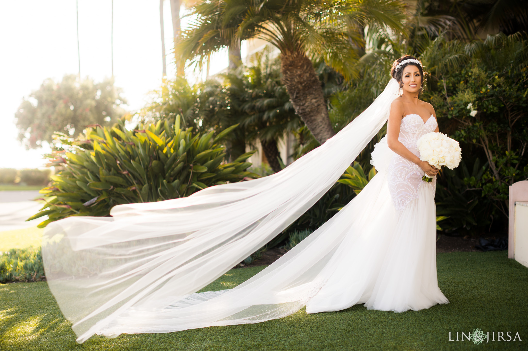 05 ritz carlton laguna niguel persian wedding photography