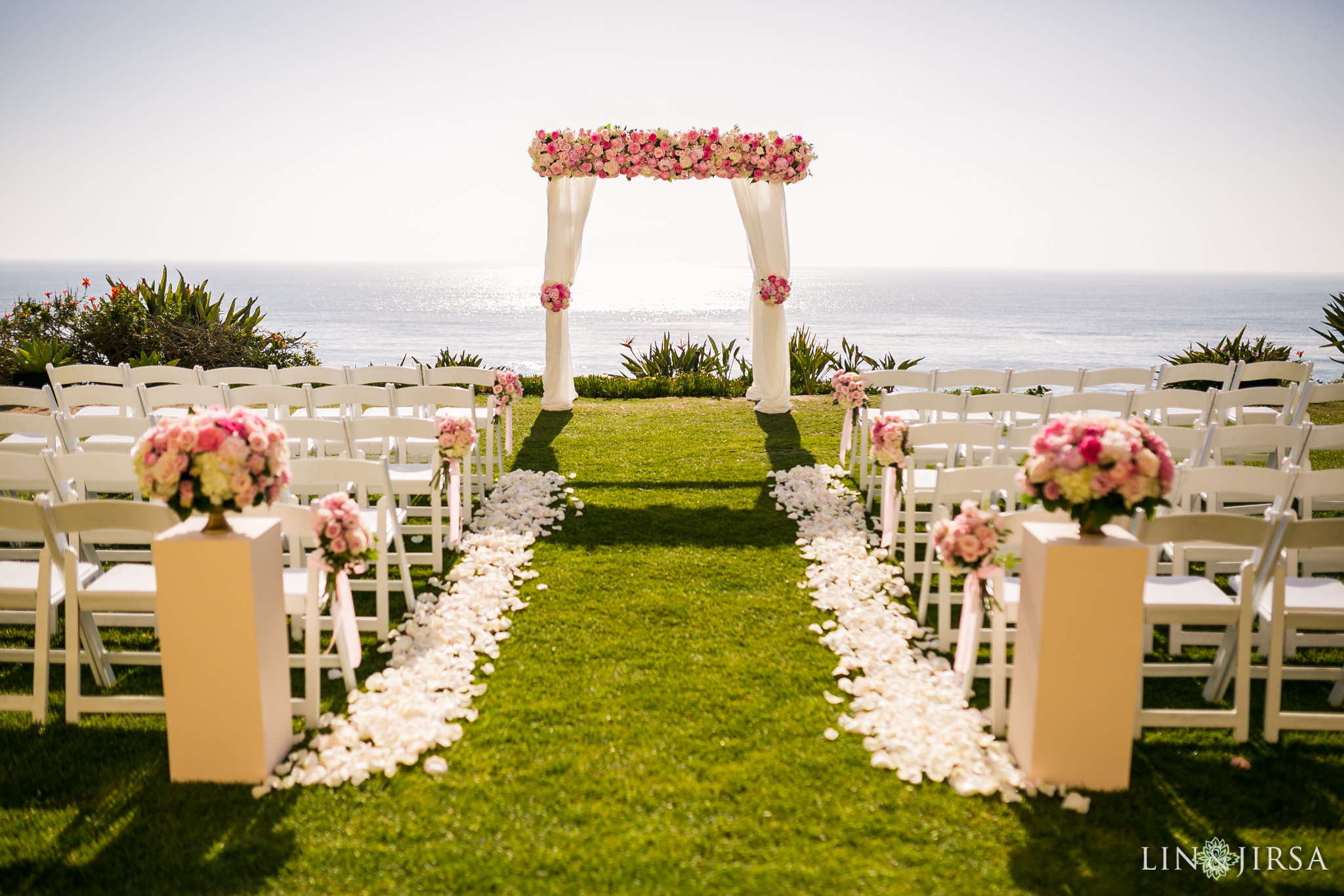 05 ritz carlton laguna niguel wedding photography 4