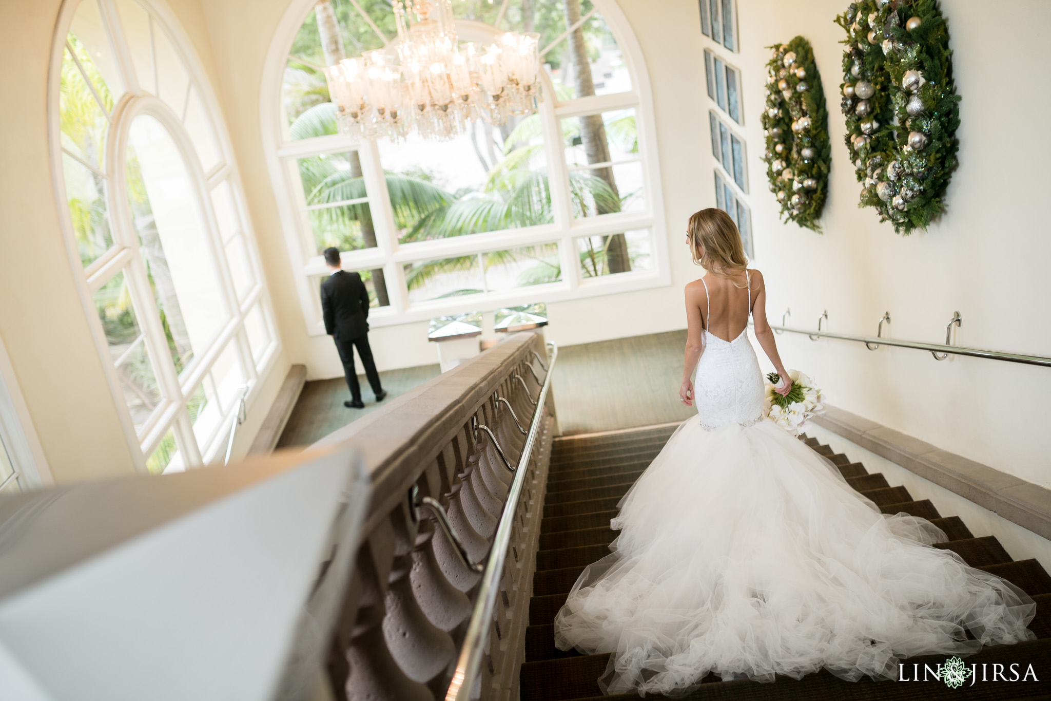 05-ritz-carlton-laguna-niguel-wedding-photography