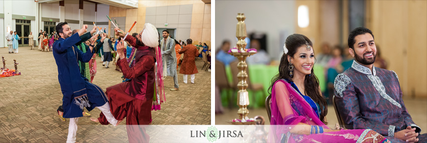 sangeet-indian-wedding-tradition