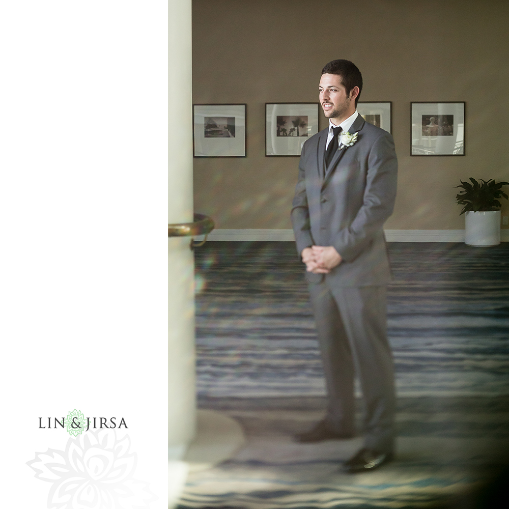 05-santa-monica-loews-hotel-wedding-photography