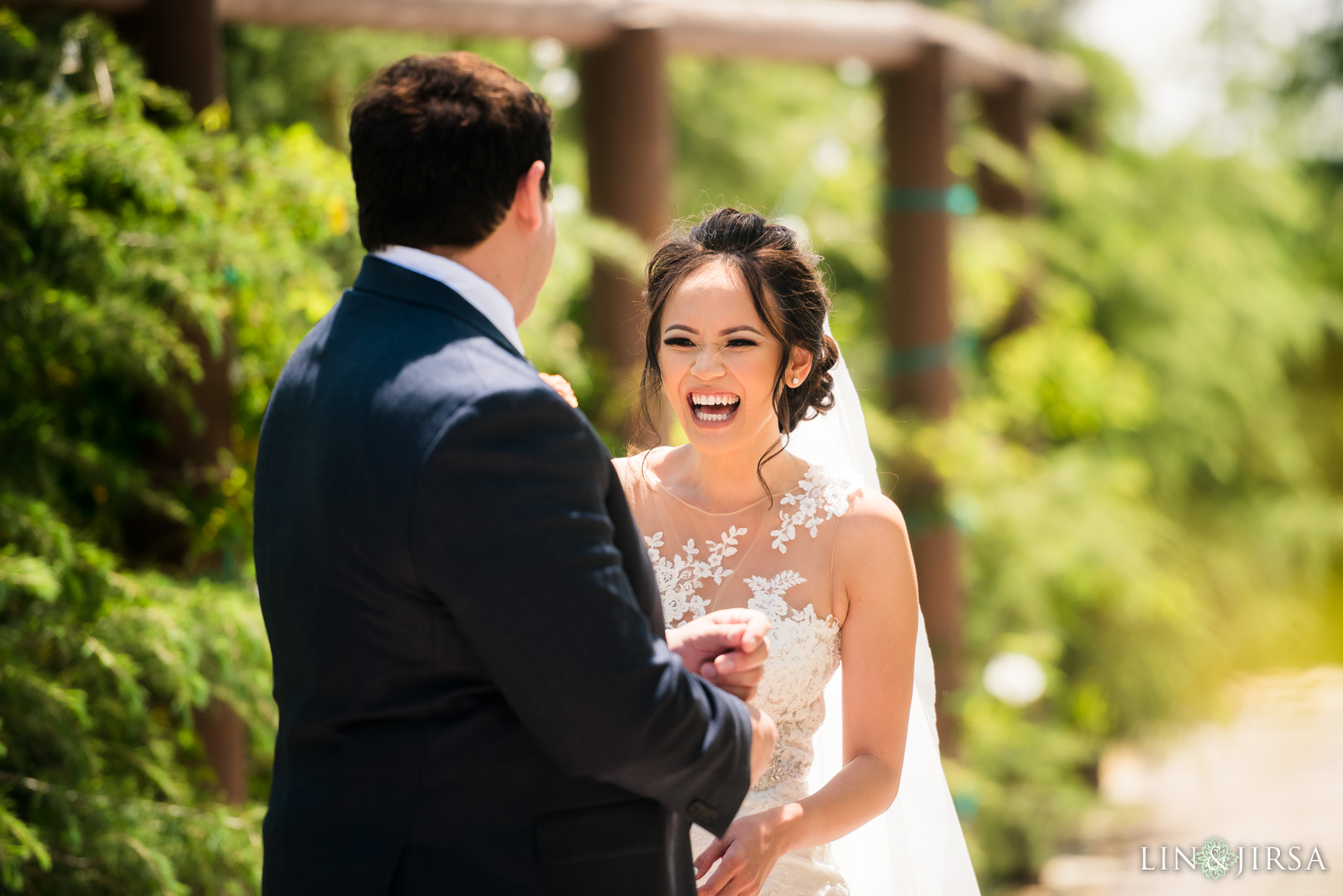 05 serendipity garden oak glen wedding photography