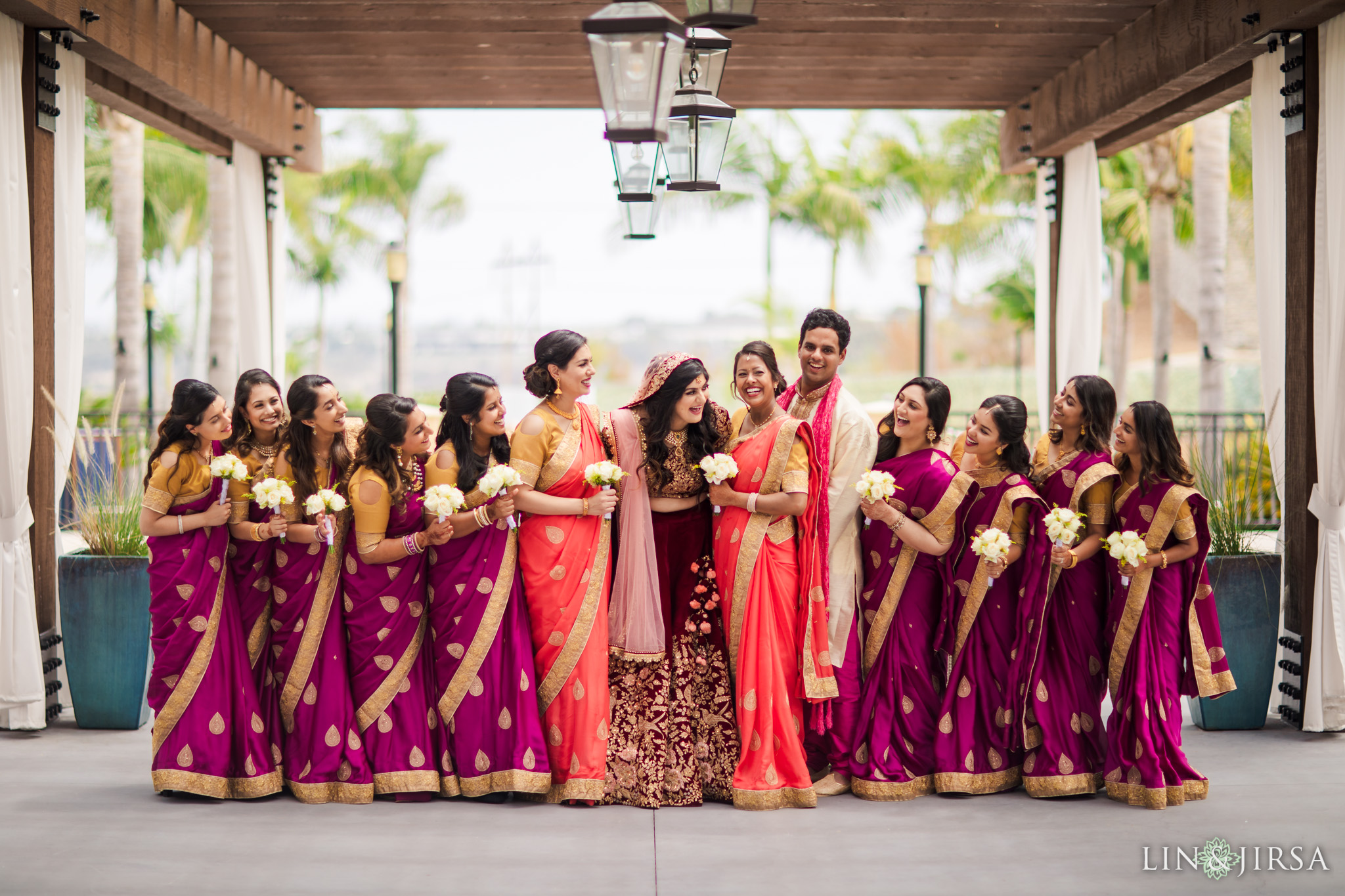 05 sheraton carlsbad indian wedding photography