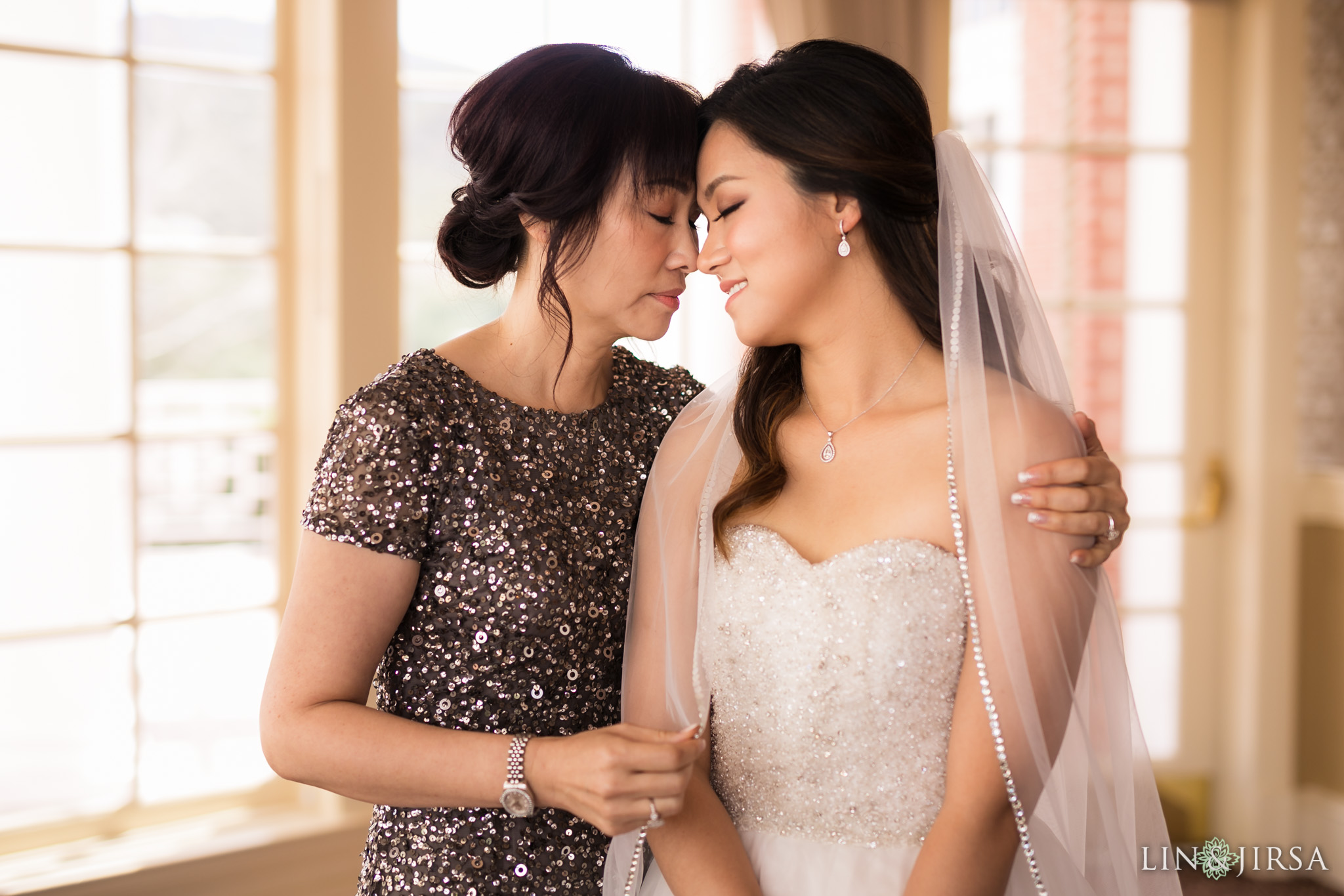 05 sherwood country club wedding photography 05 sherwood country club wedding photography