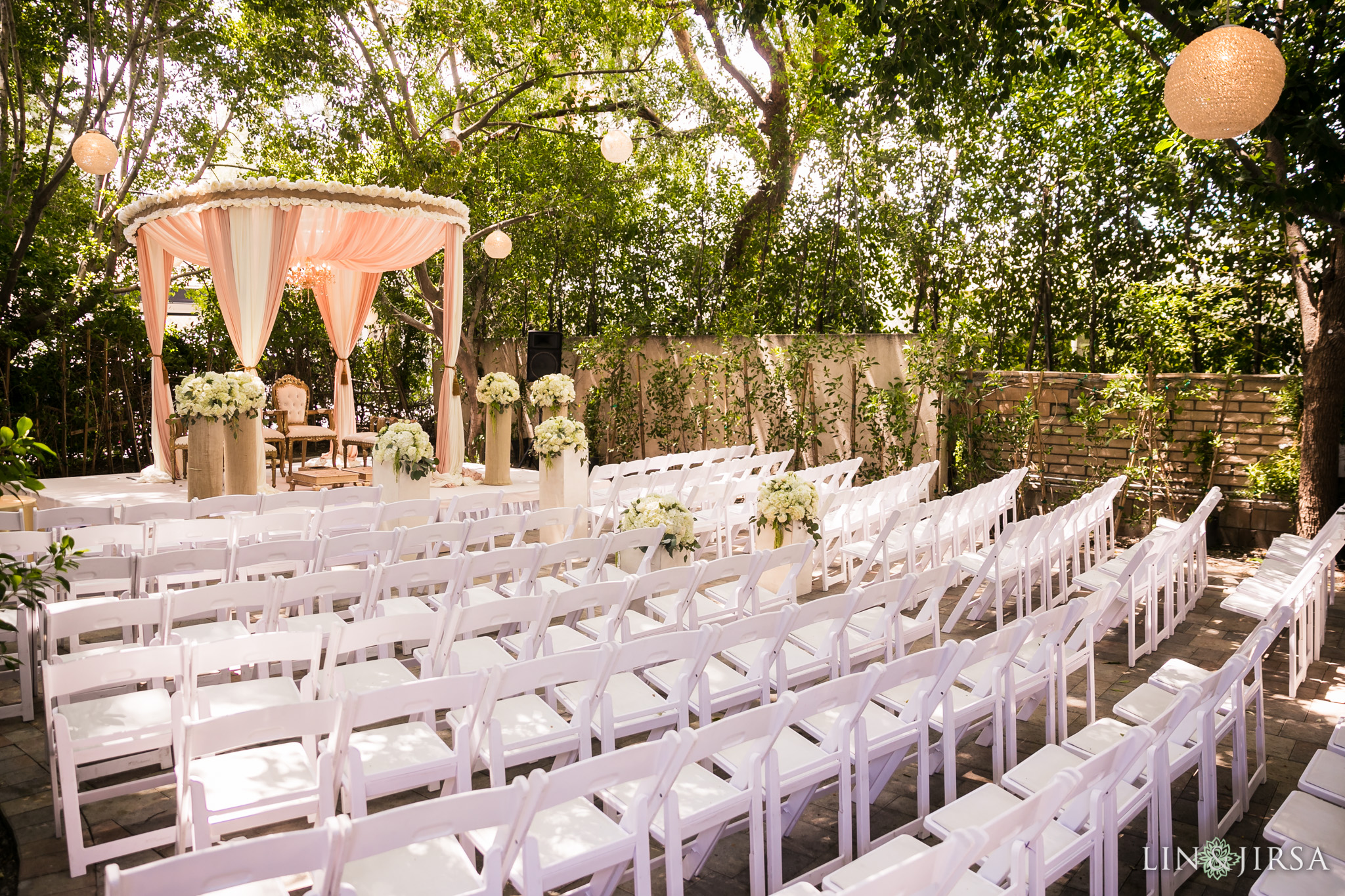 05 sportsmen lodge ventura indian wedding photography