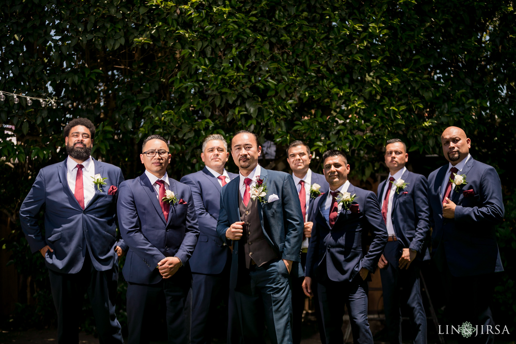 05 st anthony claret church orange county wedding photography