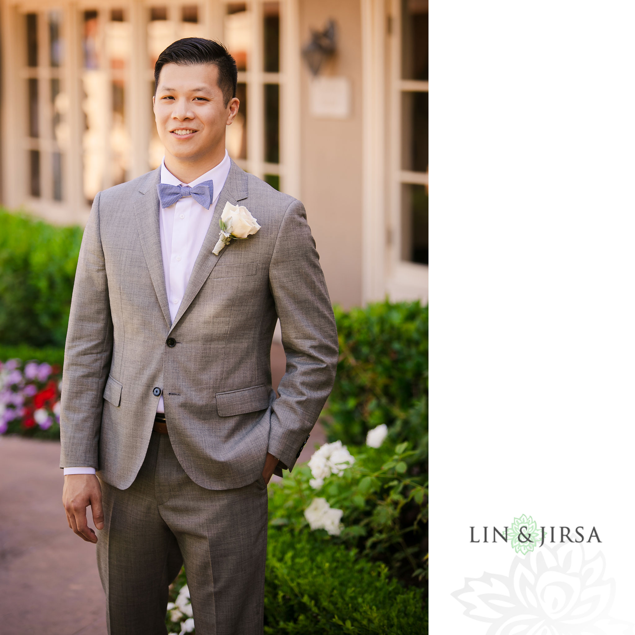05 surf and sand laguna beach wedding photography 1 05 surf and sand laguna beach wedding photography 1