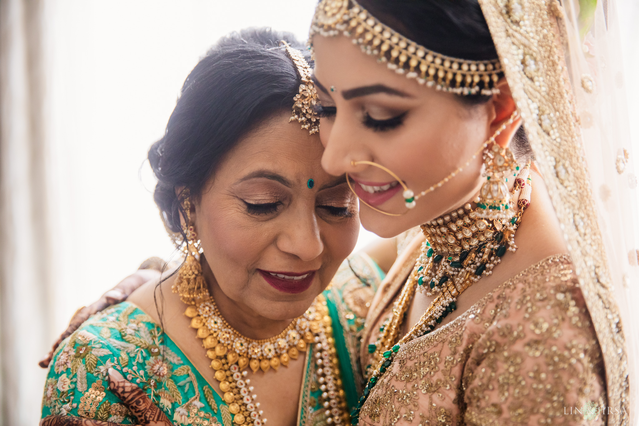 05 terranea resort rancho palos verdes indian wedding photography