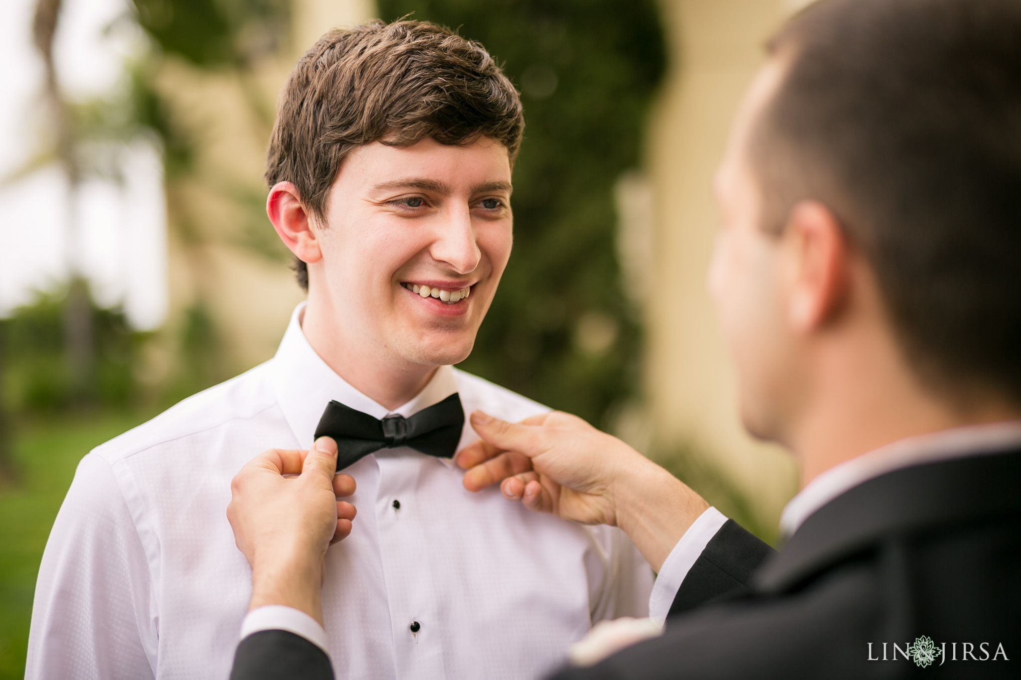 05 terranea resort rancho palos verdes wedding photography 1