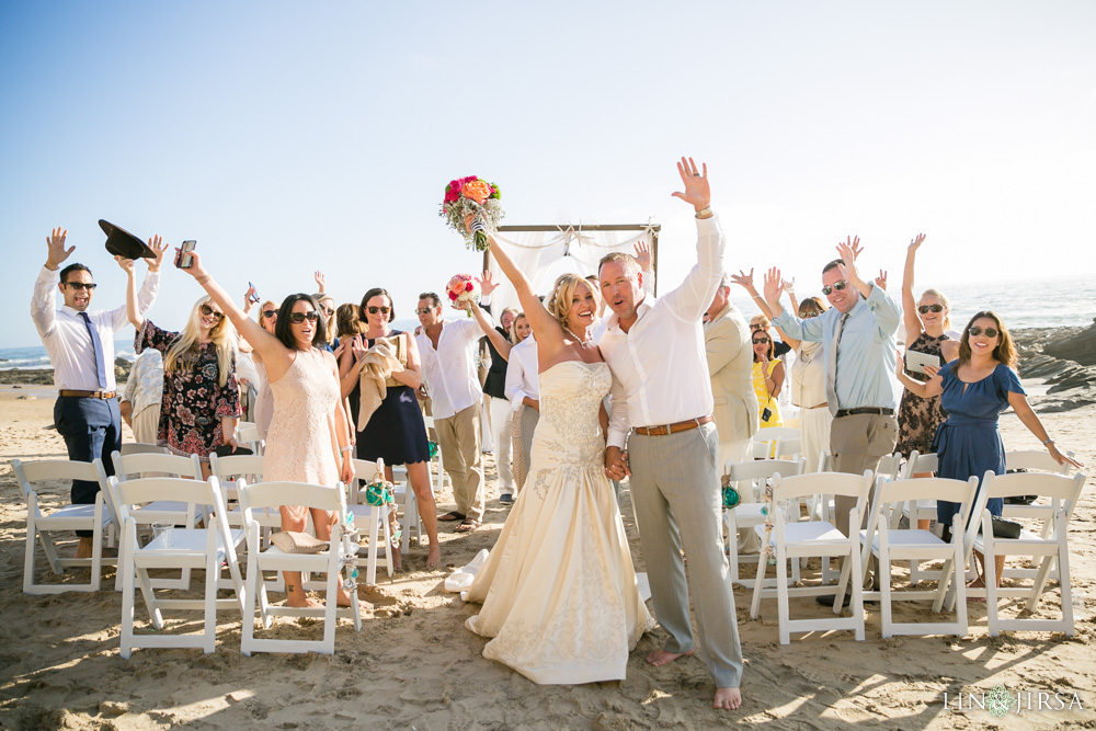 05-the-beachcomber-cafe-newport-beach-wedding-photography