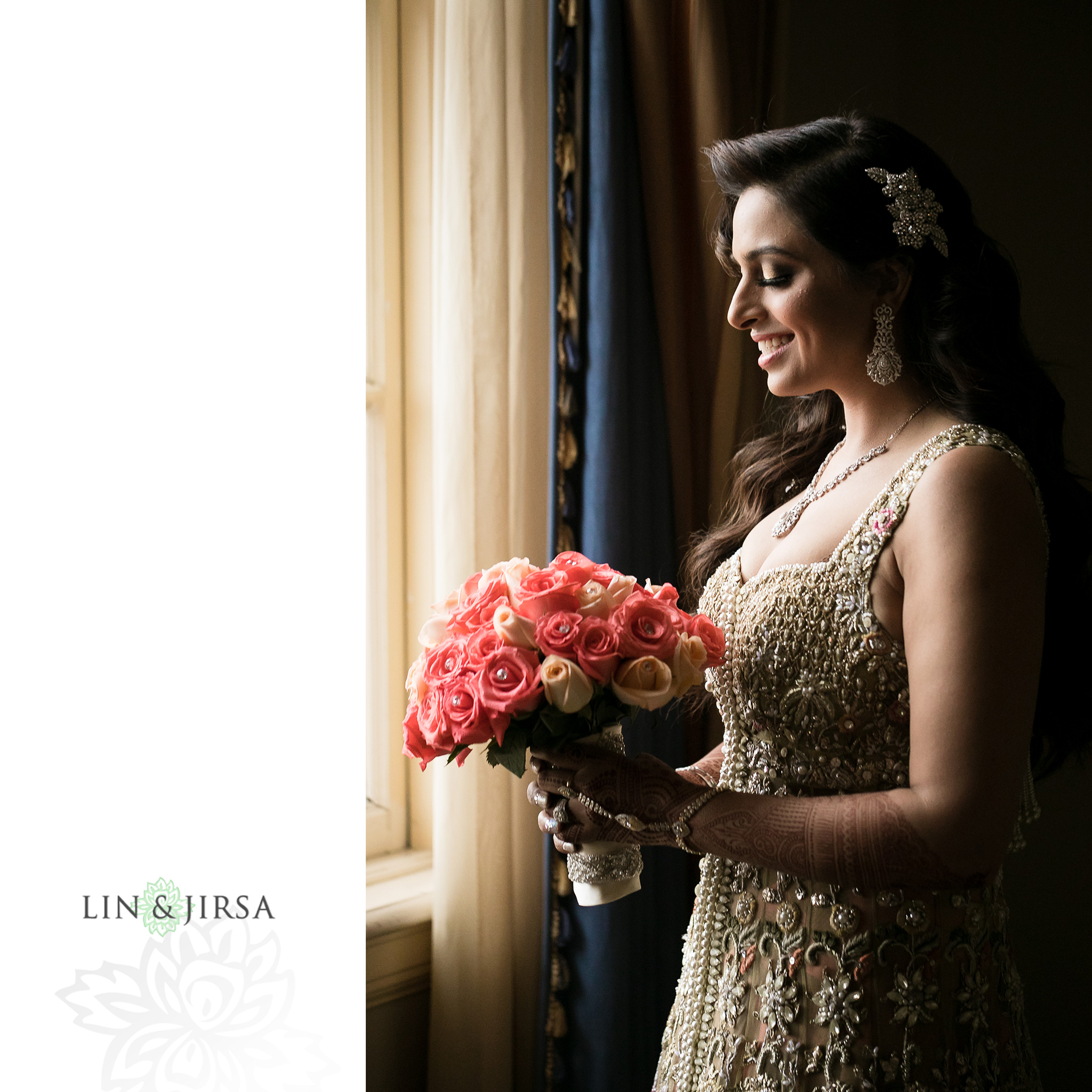 05-the-biltmore-los-angeles-wedding-photography