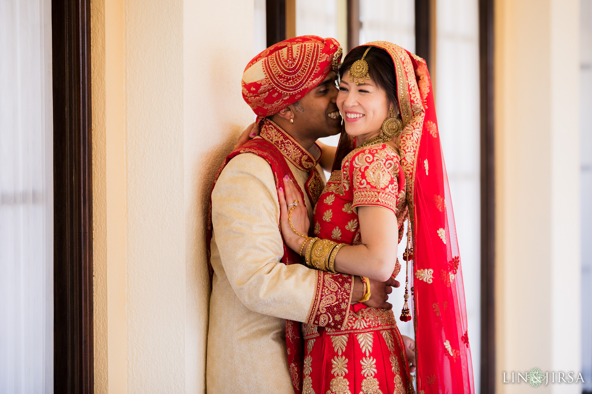 05 the ebell of los angeles indian wedding photography