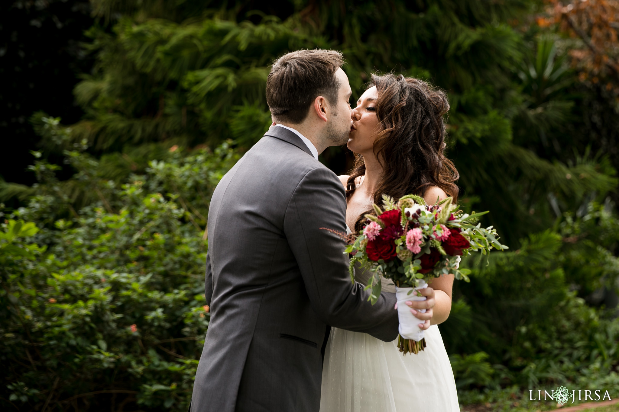 05-the-french-estate-orange-wedding-photography