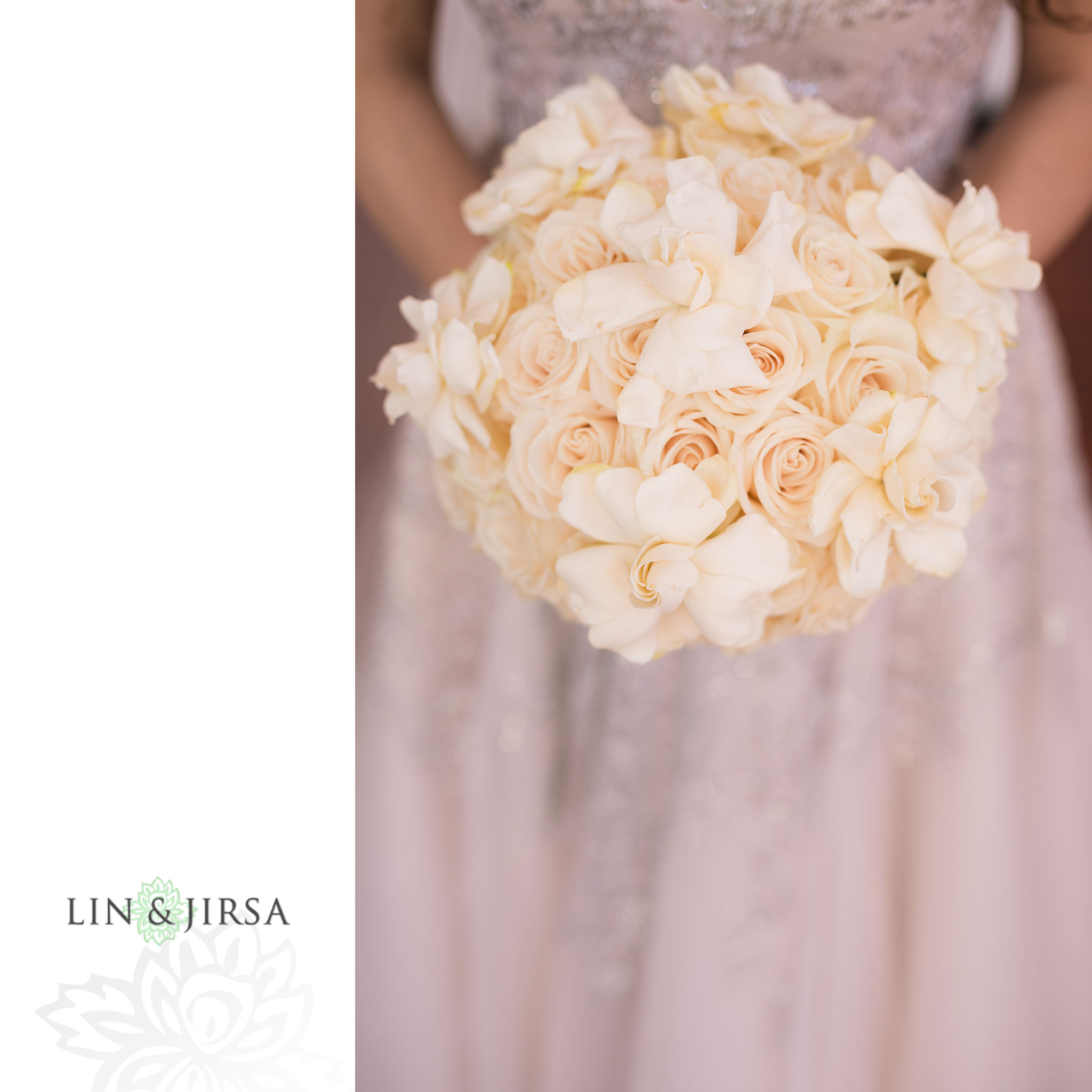 05 thousand oaks westlake village wedding photography 05 thousand oaks westlake village wedding photography