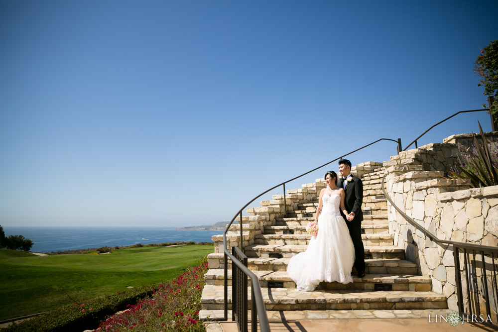05-trump-national-golf-course-wedding-photography