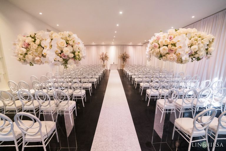 3 Little Birds | Wedding and Event Planning