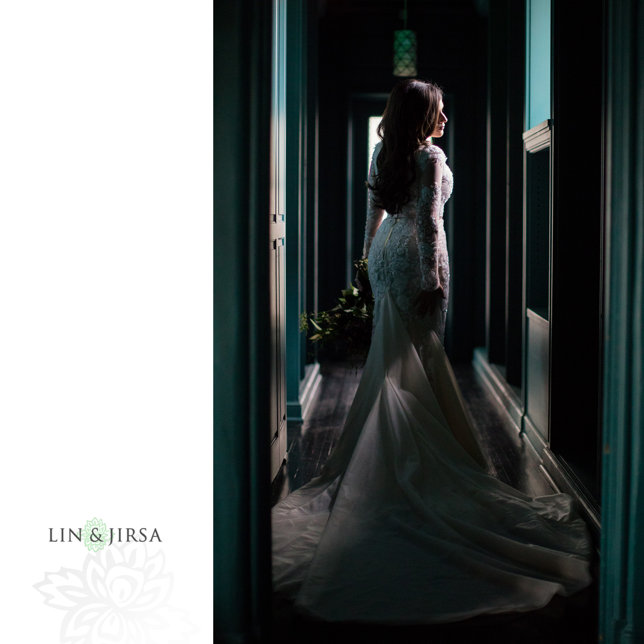 05-vibiana-los-angeles-luxury-wedding-photography