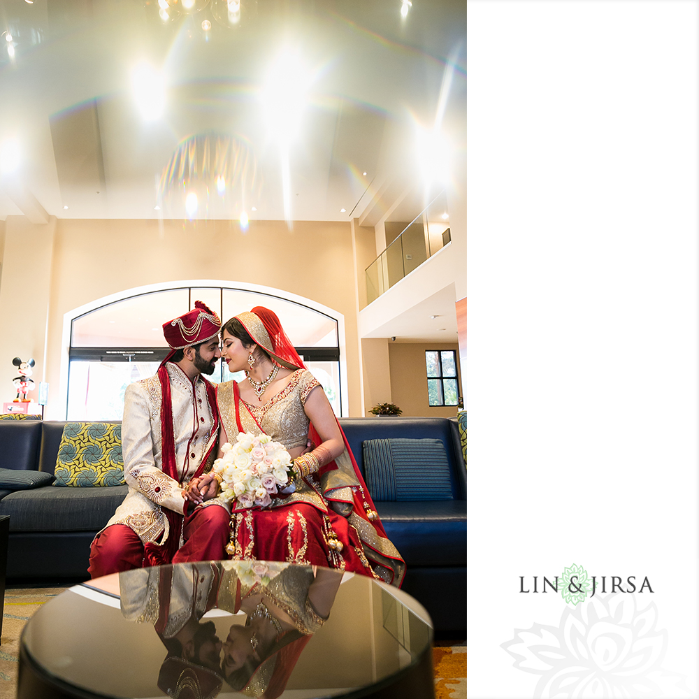 06-anaheim-wyndham-indian-wedding-photography