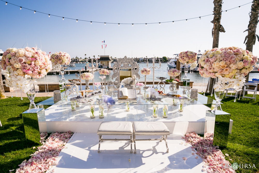 06-Balboa-Bay-Resort-Persian-Wedding-Photography