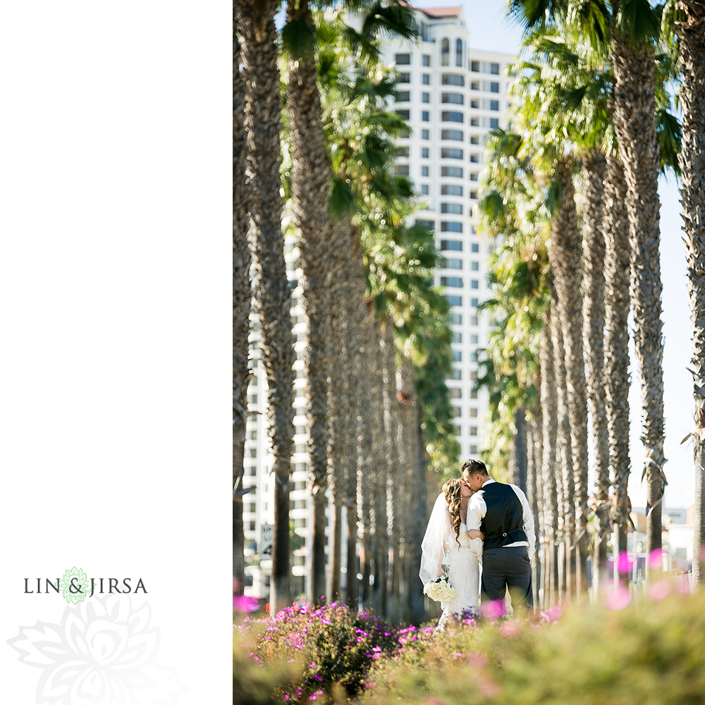 06-coronado-island-marriott-resort-wedding-photography