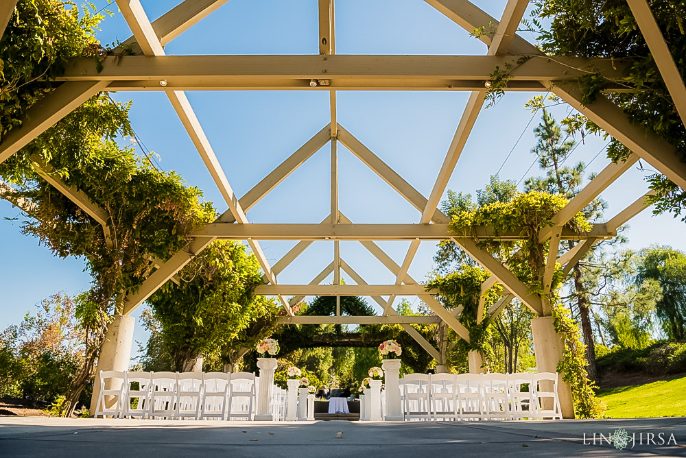 06-coyote-hills-golf-course-wedding-photography