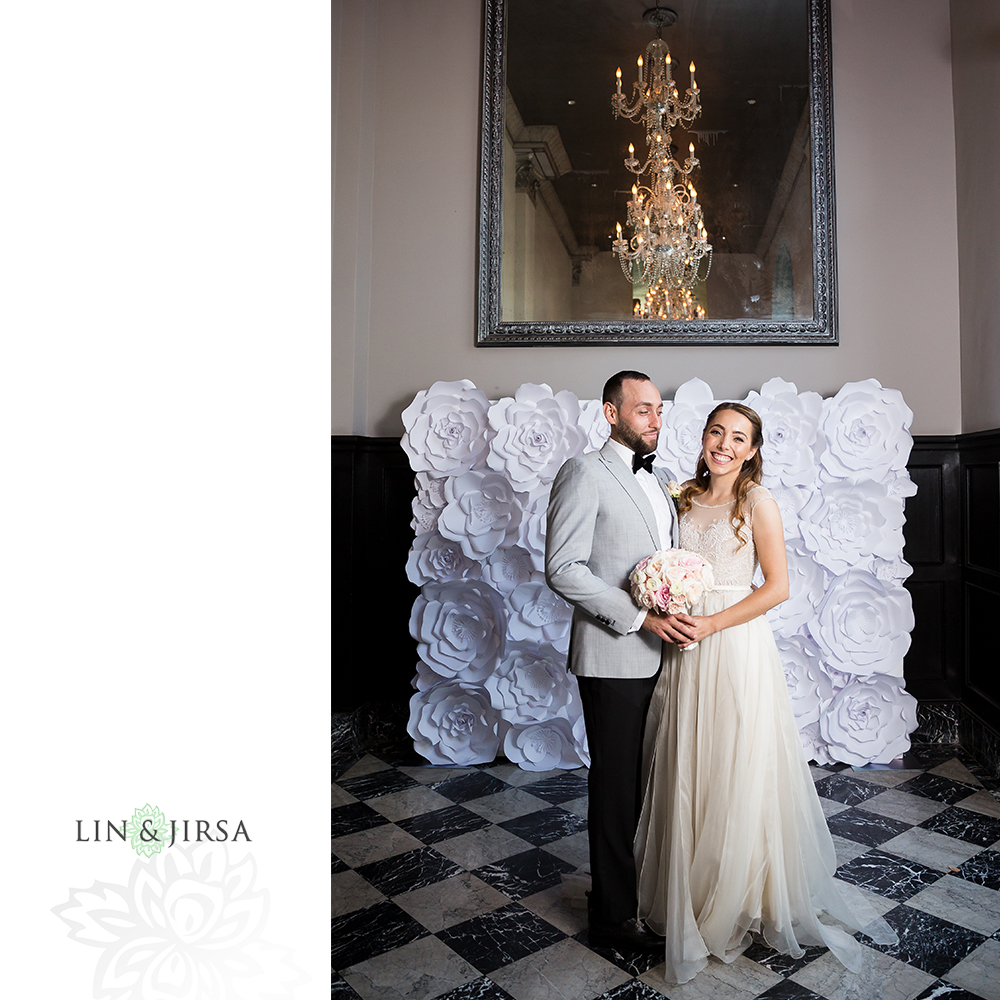 06-culver-hotel-los-angeles-wedding-photography