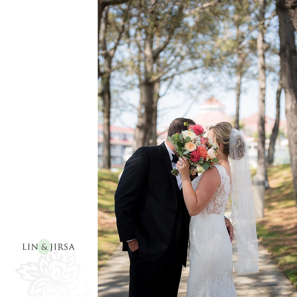 06-Dana-Point-Yacht-Club-Wedding-Photography