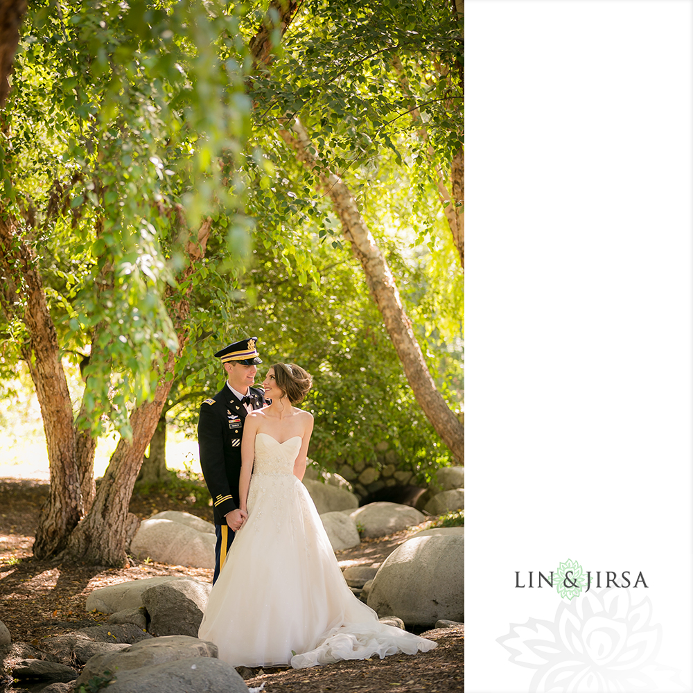 06-Descanso-Gardens-La-Canada-Wedding-Photographer