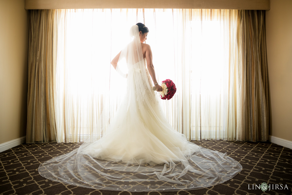 06-Four-Seasons-Los-Angeles-Wedding-Photography