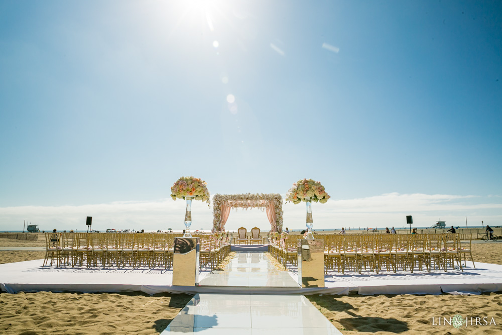 06-hotel-casa-del-mar-indian-wedding-photographer