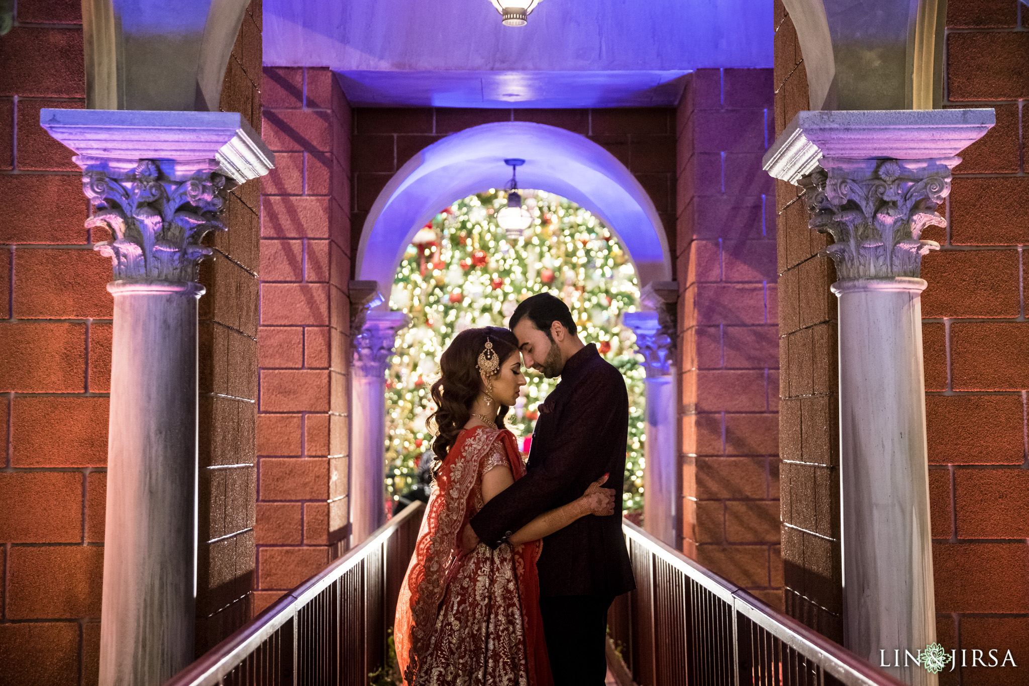 06-las-vegas-indian-wedding-photography-sangeet