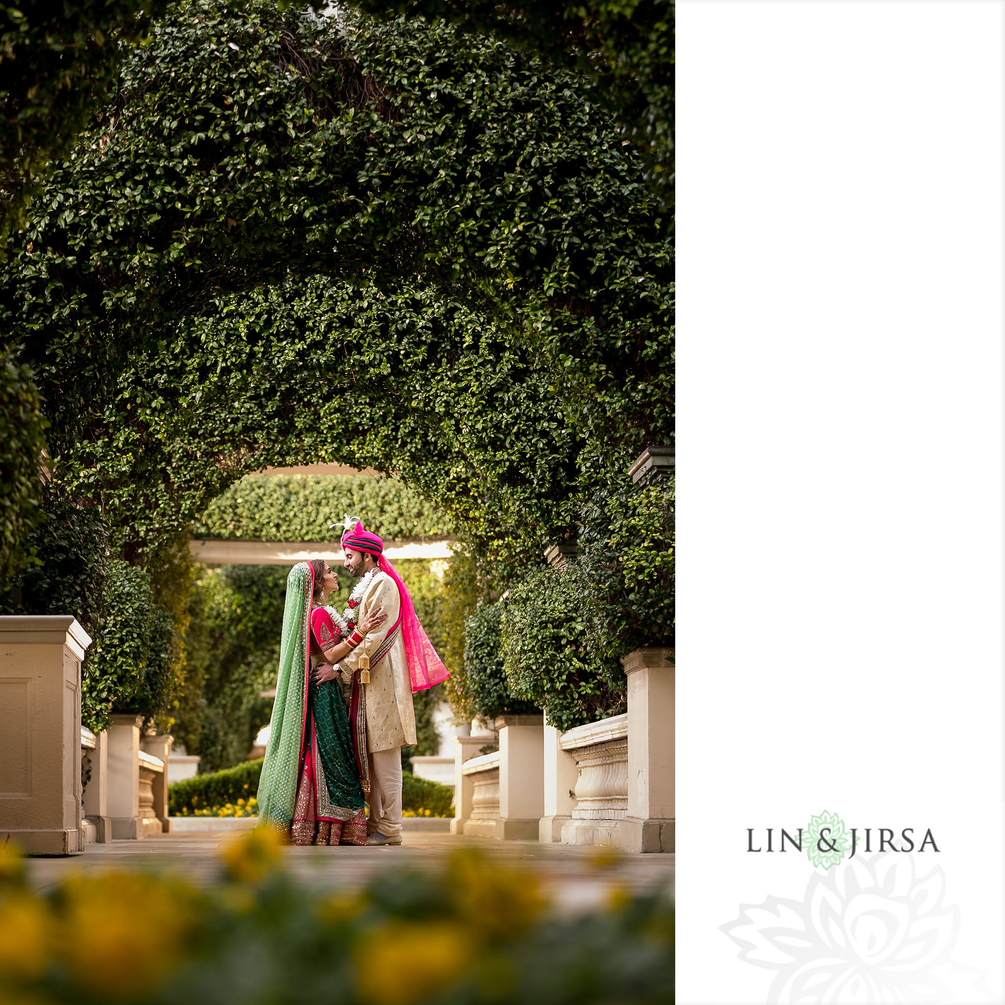 06-las-vegas-indian-wedding-photography