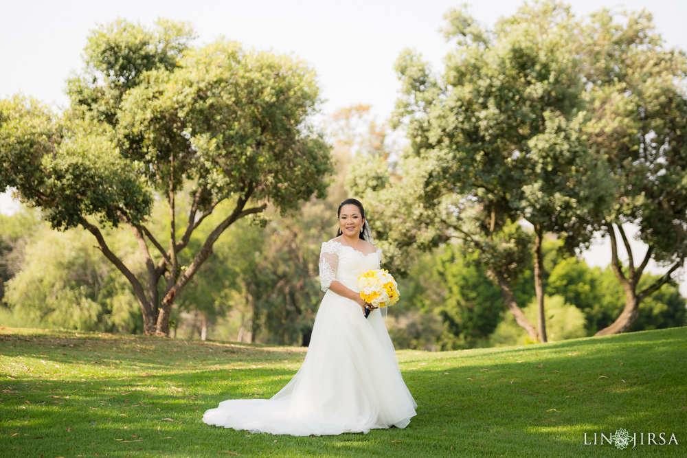 06-Los-Coyotes-Country-Club-Wedding-Photography