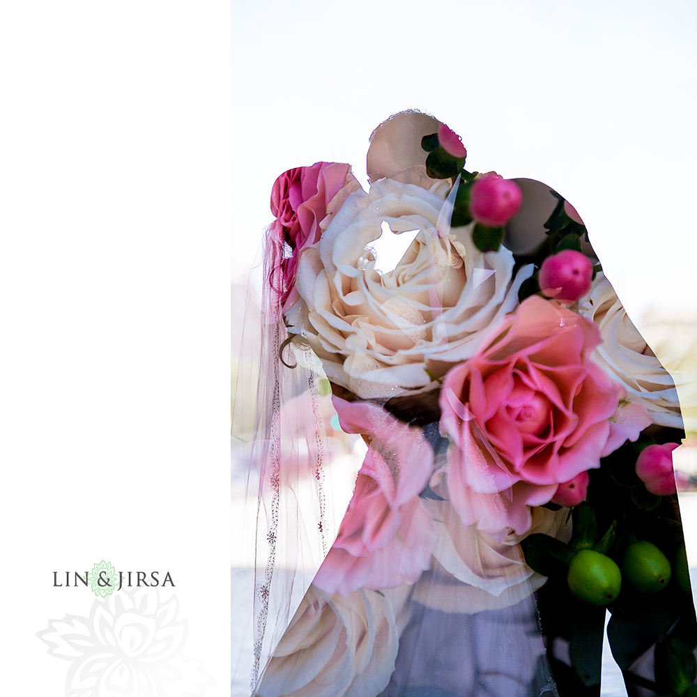 06-Millennium-Biltmore-Los-Angeles-Wedding-Photographer