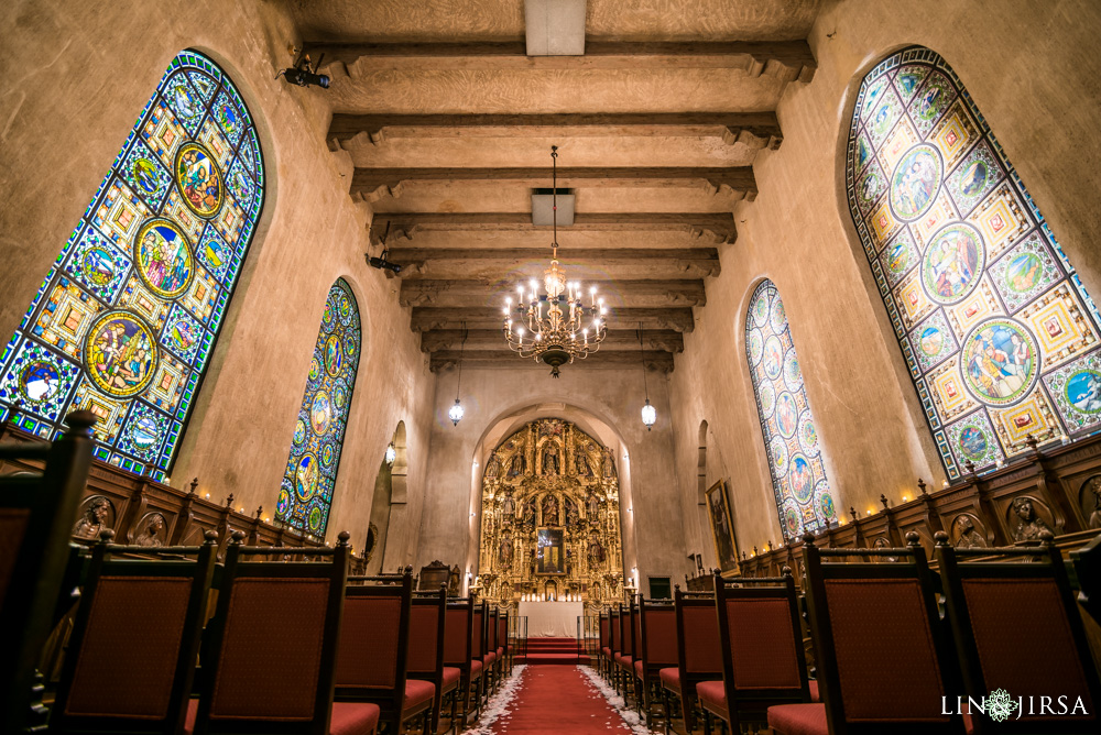 06-mission-inn-riverside-wedding-photography