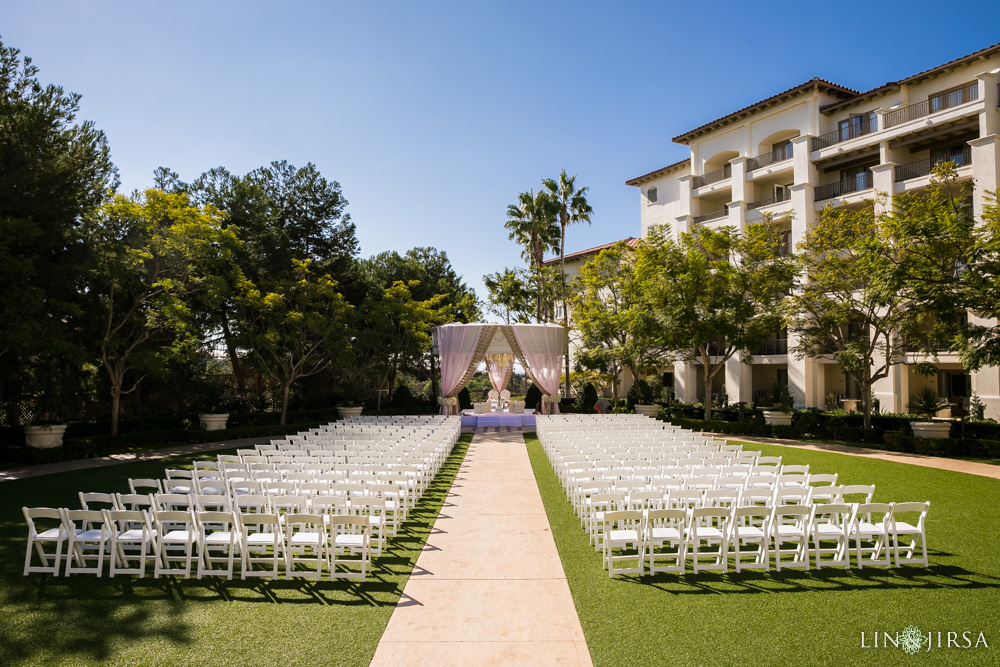 06-monarch-beach-resort-wedding-photography