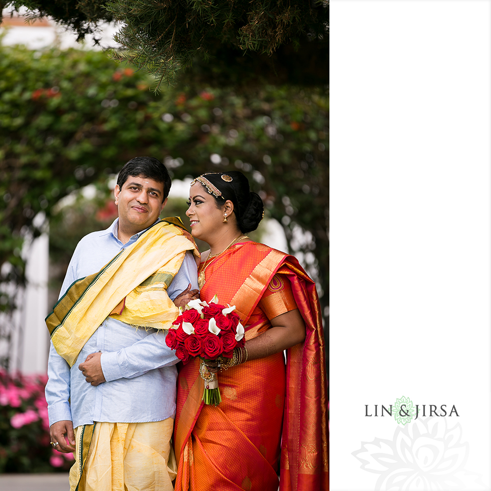 06-omni-la-costa-resort-indian-wedding-photography