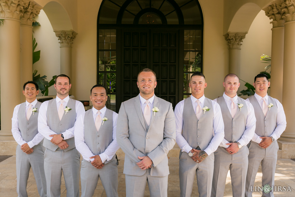 06-Orange-County-Private-Estate-Wedding-Photography