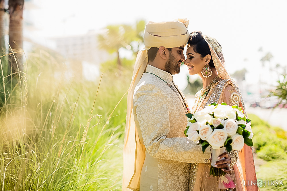 06-pasea-hotel-huntington-beach-indian-wedding-photography