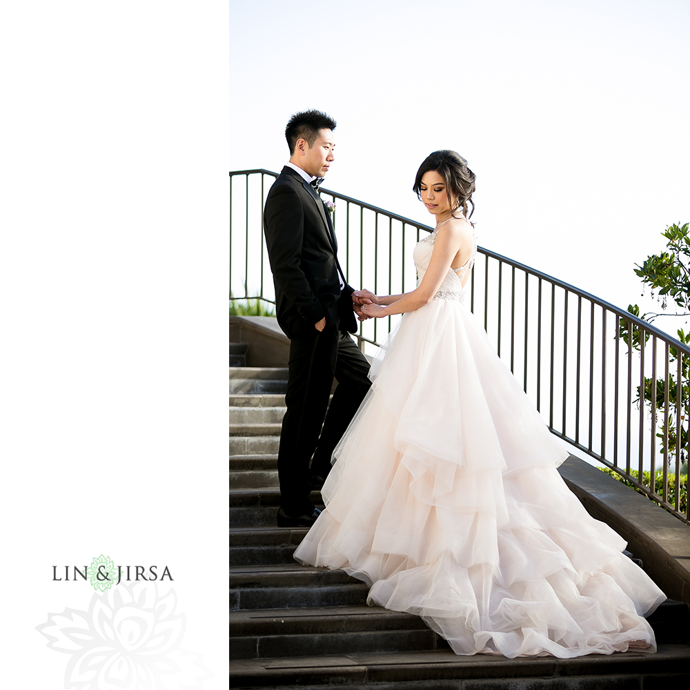 06-pelican-hill-resort-wedding-photography