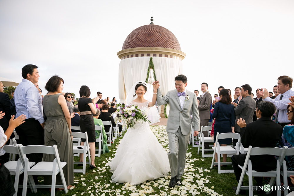 06-resort_at-pelican-hill-wedding-photography