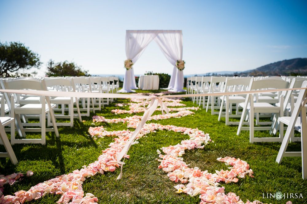 06-Ritz-Carlton-Dana-Point-Wedding-Photographer