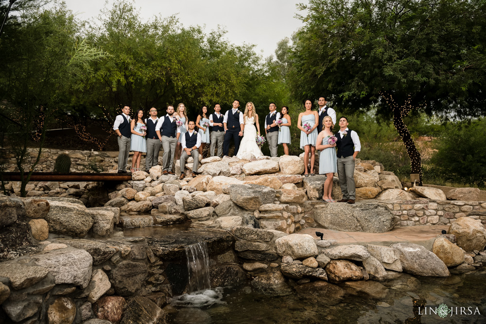 06-saguaro-buttes-tucson-arizona-wedding-photography