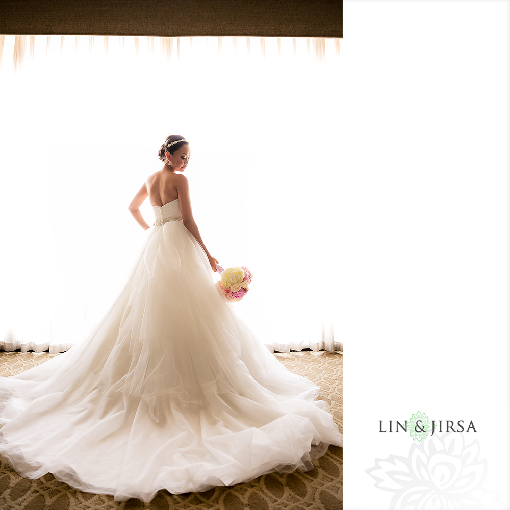 06-Sheraton-Park-Hotel-Anaheim-Wedding-Photography