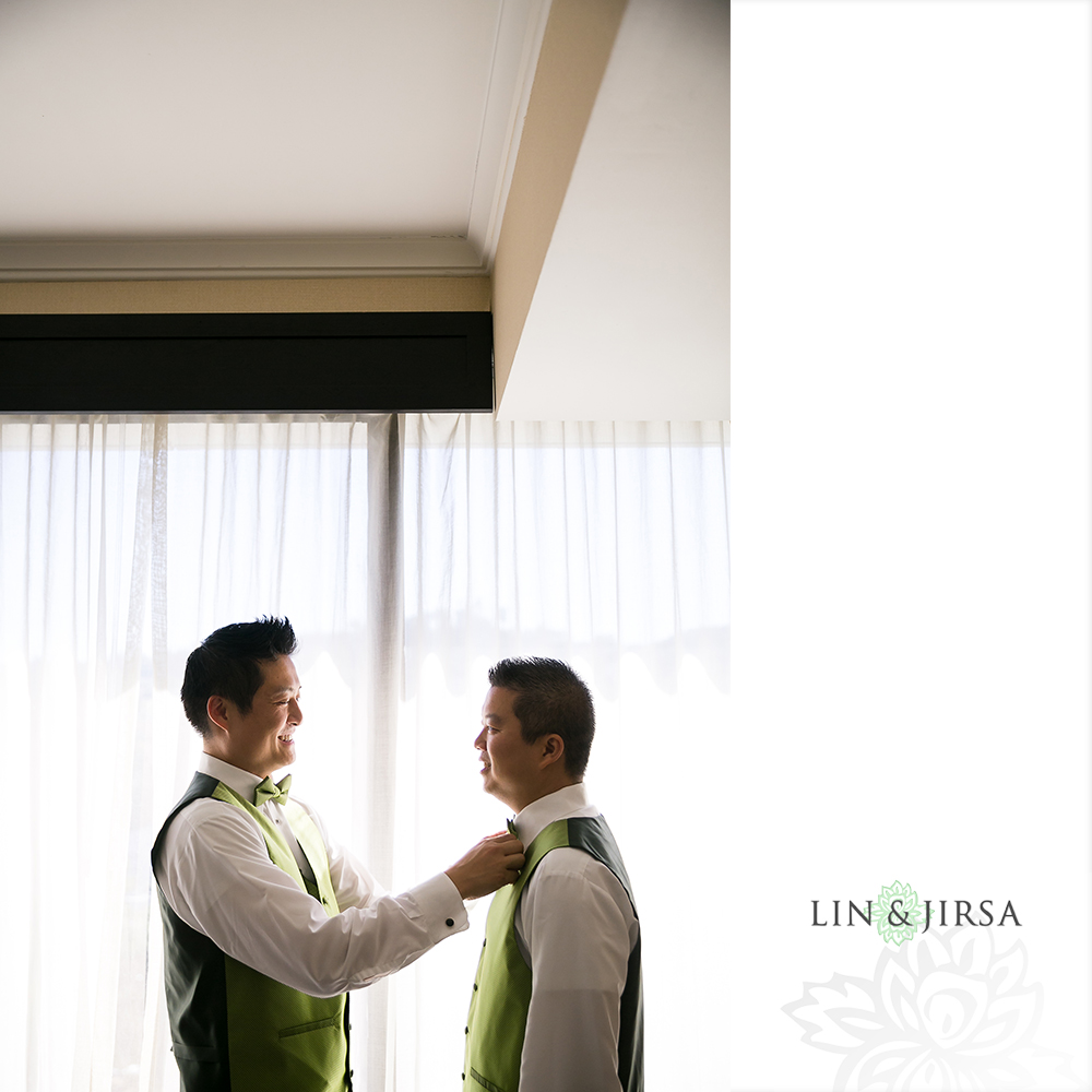 06-sheraton-universal-hotel-wedding-photography